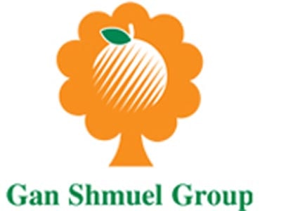 Gan Shmuel Group