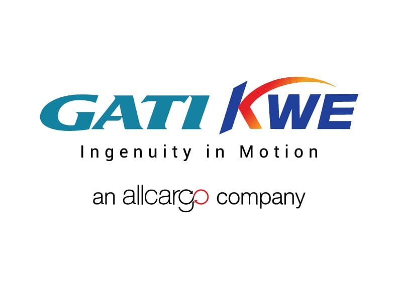 GATI