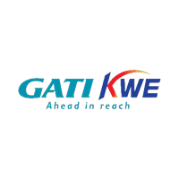 Gati Kwe