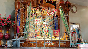 Gau Gauri Gopal Sewa Sanstha 