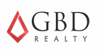 GBD Infra Project LLP