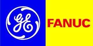 GE-Fanuc