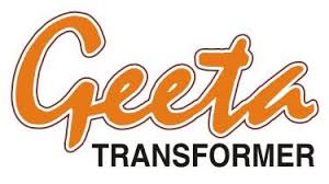 GEETA TRANSFORMER