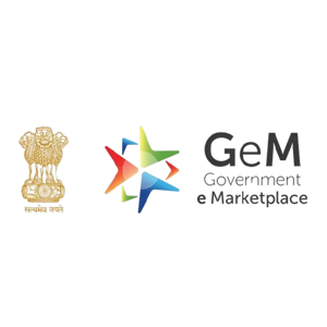 Gem Government Marketplace