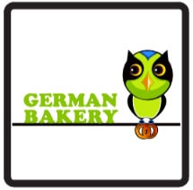 GERMAN BAKERY 
