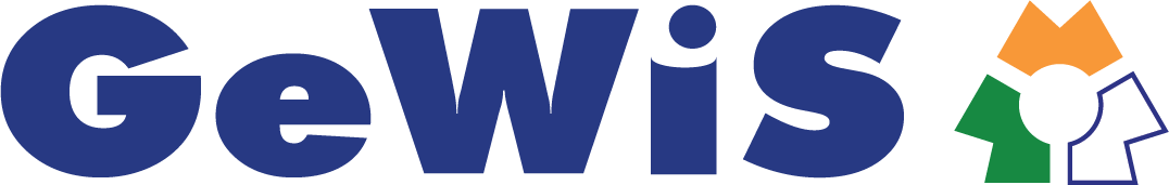 Gewis Renewpower Pvt Ltd