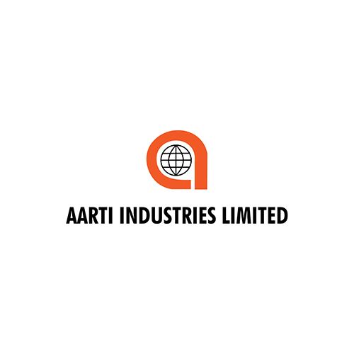 Aarti Industries Limited