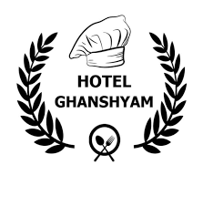 Ghanshyam Resort - Godhra, Gujarat