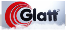 Glatt