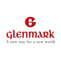 Glenmark