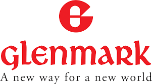 Glenmark 