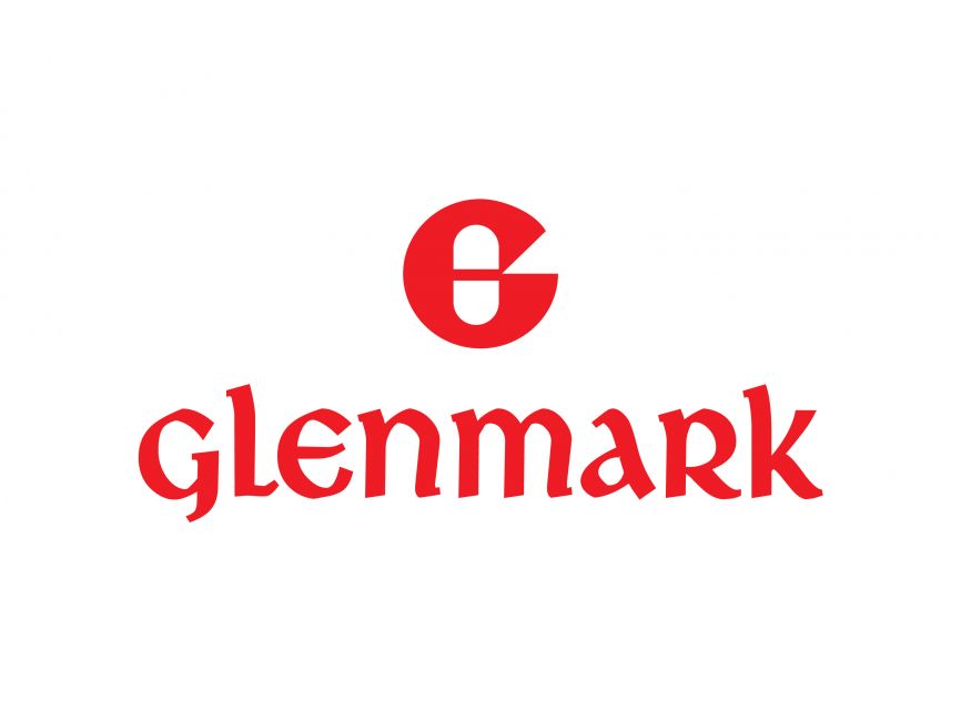 GLENMARK