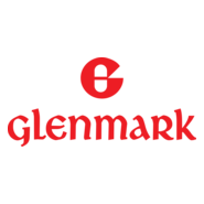 Glenmark Pharmaceuticals
