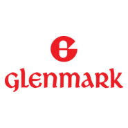 Glenmark Pharmaceuticals