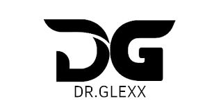  Dr. Glexx  