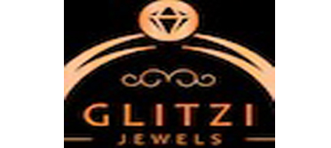 GLITZI JEWELS