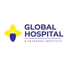 GLOBAL HOSPITAL