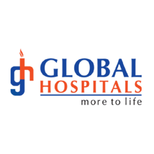 Global Hospitals