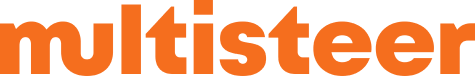 GMG TECHNOTRADES