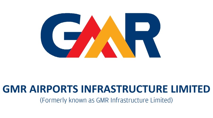 GMR Airport