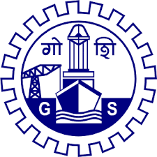 Goa Shipyard Limited