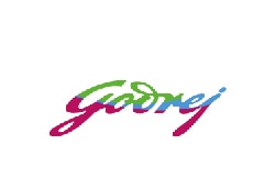 Godrej Enterprises Group