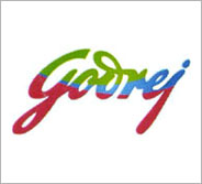 Godrej