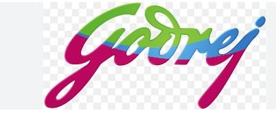 Godrej