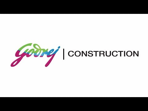 Godrej construction