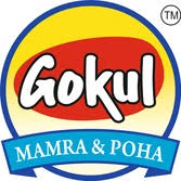 Gokul Mamra Pvt. Ltd. 