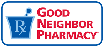 Good Neighbor Pharmacy ( USA )