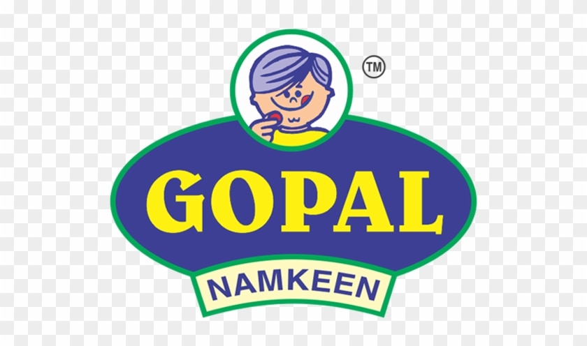 Gopal Snacks 