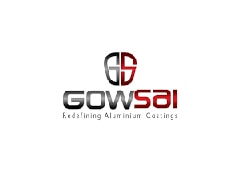 GowSai