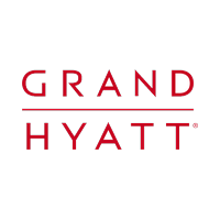Grand Hyatt