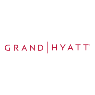 Grand Hyatt