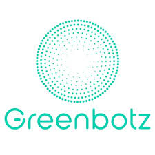 Greenbotz Platform Pvt. Ltd. 