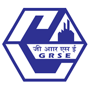 Garden Reach Shipbuilders & Engineers Ltd