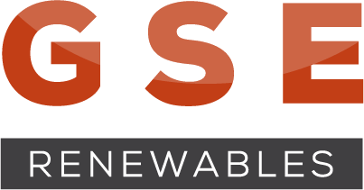 GSE Renewables Pvt Ltd