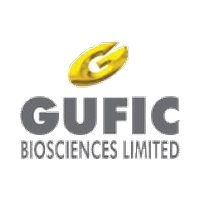 Gufic Biosciences