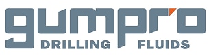 Gumpro Drilling
