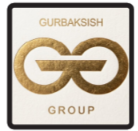 GURBAKSISH GROUP
