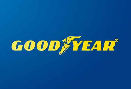 Goodyear South Asia Tyres Pvt. Limited
