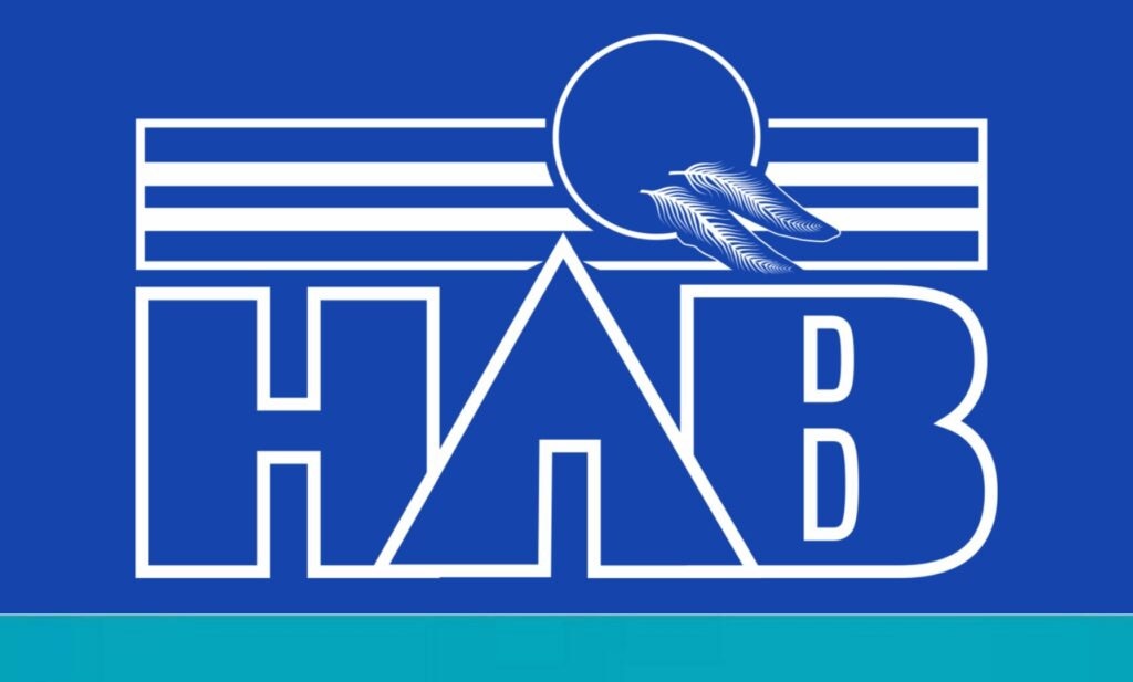 HAB
