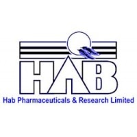 Hab Pharma Ltd.