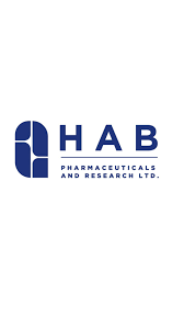 Hab Pharma 