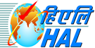 HAL 