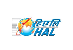 Hindustan Aeronautics Limited