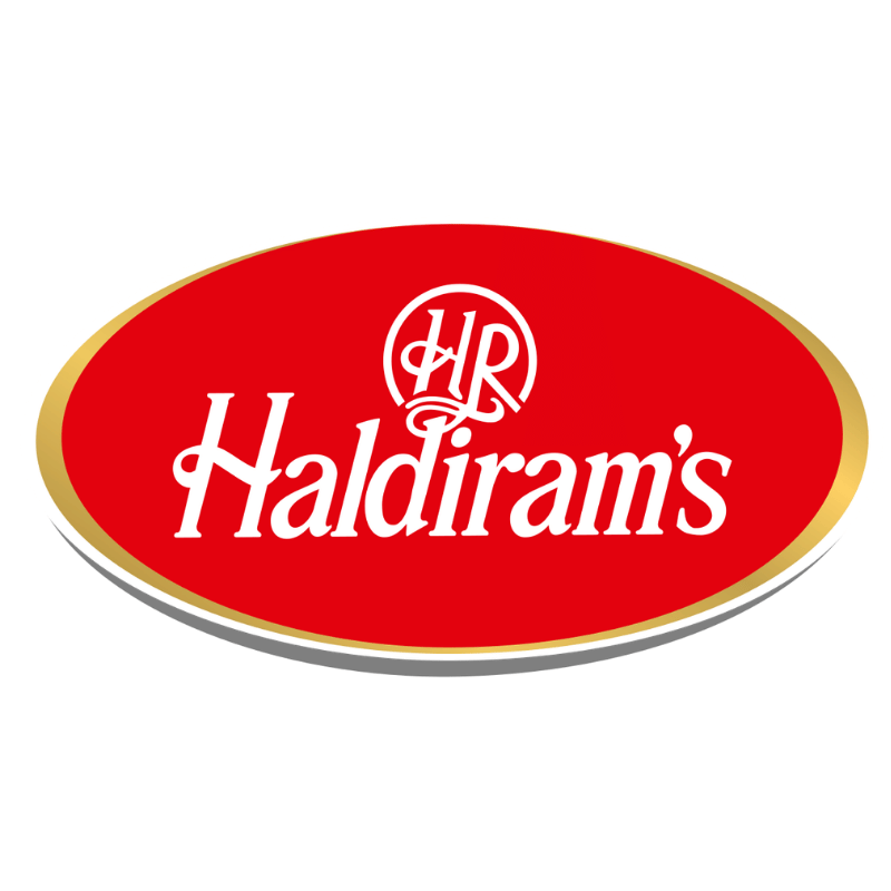 Haldiram Snacks  Food Pvt. Ltd.