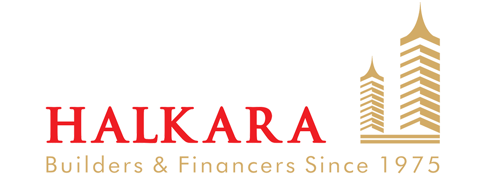 Halkara Builders Pvt. Ltd. 