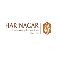 Harinagar